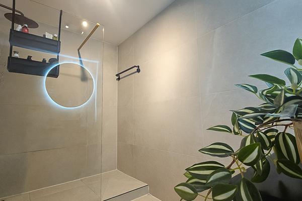 Medium property photo - Jan Pettersonstraat, 3077 MN Rotterdam